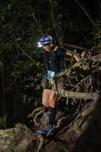 BIB: 
                            <button type="button" onclick="openModal(28065428)" class="btn btn-primary btn-sm float-right btn-popup" data-toggle="modal" data-target=".modal-high-quality">
                        <i class="fas fa-shopping-cart"></i> Add to Cart
                    </button>
                                            <button type="button" onclick="isThisMe(28065428, true)" class="btn btn-success btn-sm float-right btn-popup btn-isme hidden" data-toggle="tooltip" data-placement="bottom" title="นี่คือรูปของคุณใช่ไหม คลิกที่นี่เพื่อเอาเข้าอัลบั้ม">
                        <i class="fas fa-plus"></i> Add to album
                    </button>
                    <button type="button" onclick="isThisMe(28065428, false)" class="btn btn-warning btn-sm float-right btn-popup btn-isnotme hidden">
                        <i class="fas fa-ban"></i> Remove from album
                    </button>